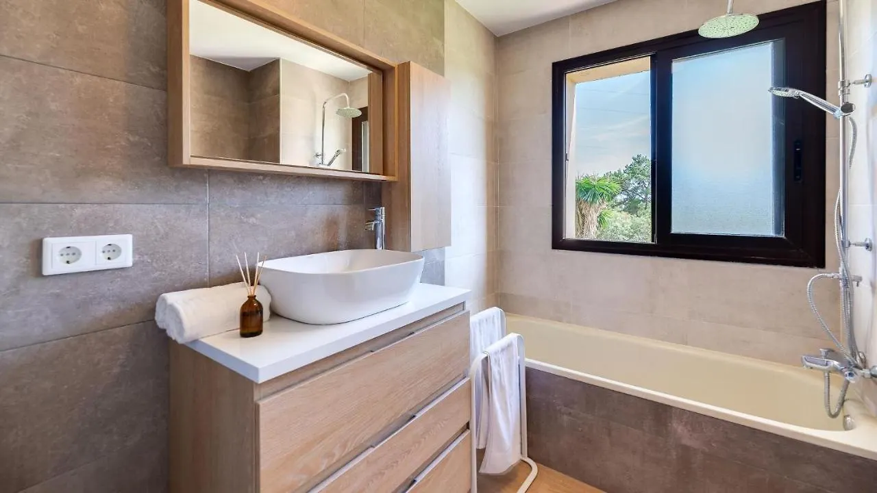 Appartamento Charming Golfers Place Puerto Banus Marbella Spagna